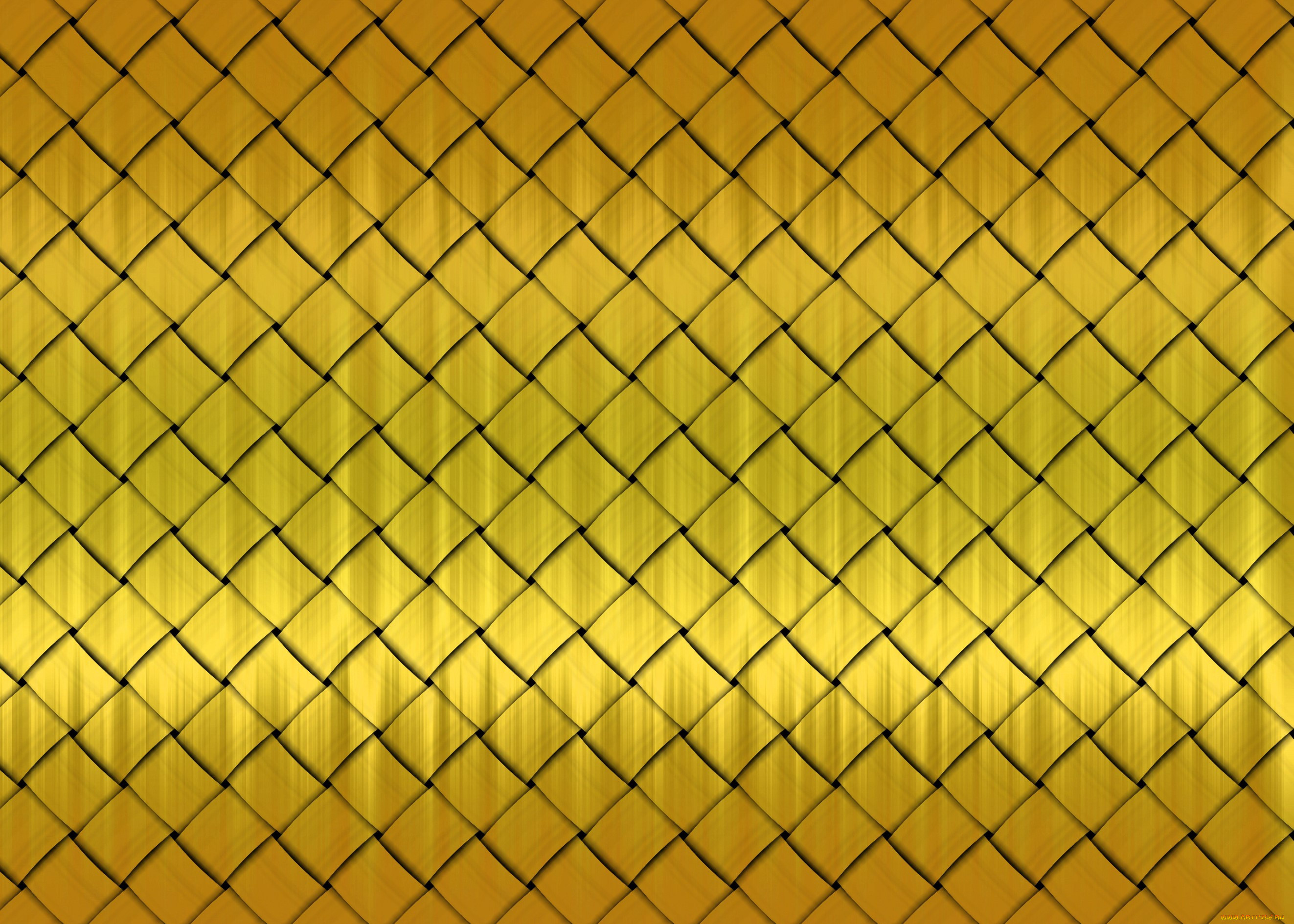 3 ,  ,  textures, , , , , , , , , 